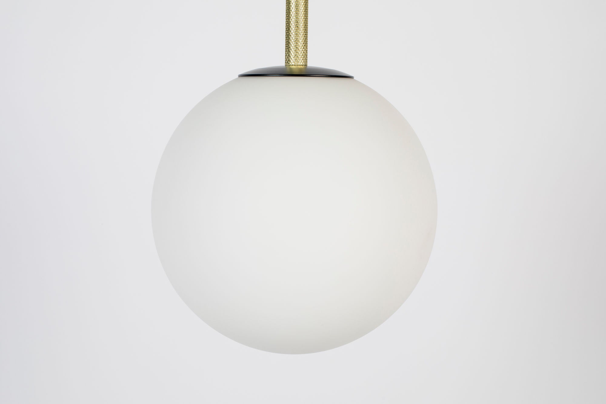 Zuiver Orion 25 Pendant Lamp